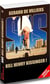SAS Tome 34 : kill Henry Kissinger !