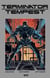 Terminator : tempest