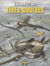 L'escadrille des têtes brulées Tome 1 - un nommé Boyington