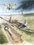 F.A.F.L. - Forces Aériennes Françaises Libres Tome 2 : el condor pasa