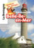 Les secrets de Belle-île-en-Mer