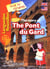 Le pont du Gard
