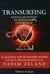 Transurfing Tome 4 - diriger la réalité
