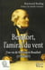 Beaufort, l'amiral du vent - une vie de sir Francis Beaufort (1774-1857)