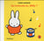 QU'ENTENDS TU MIFFY (LIVRE SONORE)