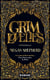 Grim lovelies : Intégrale Tomes 1 et 2