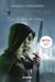 The Witcher (le sorceleur) Tome 4 : le temps du mépris