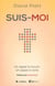 Suis-moi - un appel à mourir - un appel à vivre