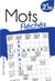 Mots fleches