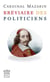 Bréviaire des politiciens