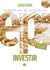Epi investir : formation de disciples