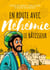 En route avec Néhémie le bâtisseur