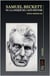 Samuel beckett : la logique de l'anti-pouvoir