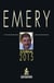 Émery : journal 2015
