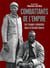 Combattants de l'empire - les troupes coloniales dans la Grande Guerre