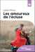 Les amoureux de l'écluse