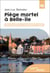 Piège mortel à Belle-île
