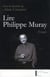 Lire Philippe Muray