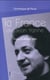 La France de Jean Yanne