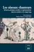 Oiseaux chanteurs