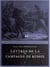 Lettres de Russie 1812