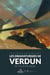 Les dramaturgies de Verdun : De 1916 à nos jours