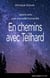 En chemin avec teilhard