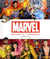 Marvel - mythes et légendes