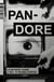 Pandore : le monde dans l'oeil d'Adam Curtis