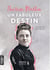 Thérèse Martin : un fabuleux destin