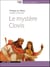 Le mystère Clovis