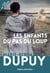 Les enfants du Pas du Loup