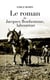 Le roman de jacques bonhomme, laboureur