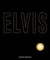 Chronique d'elvis presley