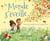 Le monde s'eveille