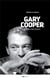 Gary Cooper, le prince des acteurs - édition de luxe
