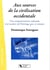 Les racines de la civilisation européenne