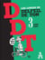 Les Lundis de D.D.T. Tome 3 : 1980-1981