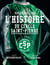 L'histoire du Cercle Saint-Pierre - memoires presidentielles