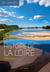  Tout comprendre : histoire de la Loire
