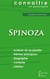 Connaître un philosophe : Spinoza - analyse complète de sa pensée