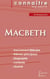 Macbeth, de Shakespeare