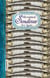 Mes recettes de sardines