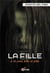 La fille a la peau pale et frele