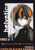 Helvetica Tome 2