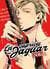 Les caprices du jaguar Tome 1