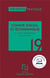 Mémento pratique : comité social et économique - et autres représentants du personnel (édition 2019)