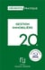 MEMEMENTO GESTION IMMOBILIERE 2020