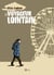 Voyageur lointain (le)