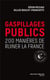 Gaspillages publics